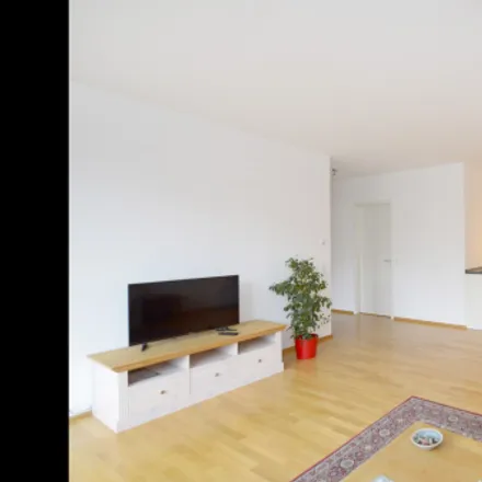 Image 3 - Frankenallee 41, 60327 Frankfurt, Germany - Apartment for rent