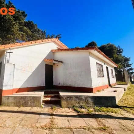 Buy this 2 bed house on Avenida 58 716 in Partido de La Costa, 7108 Buenos Aires