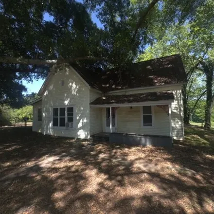 Buy this 2 bed house on 8835 Jot Em Down Rd in Gainesville, Georgia