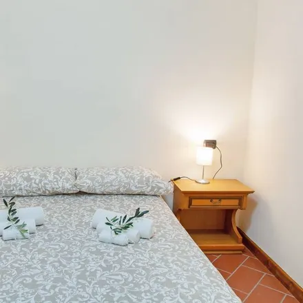 Image 8 - Cremia, Como, Italy - Apartment for rent