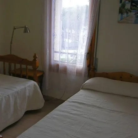 Image 3 - 17230 Palamós, Spain - Apartment for rent