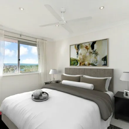 Image 8 - Mount Prospect Crescent, Maylands WA 6051, Australia - Apartment for rent