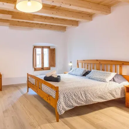 Image 3 - 17320 Tossa de Mar, Spain - Apartment for rent