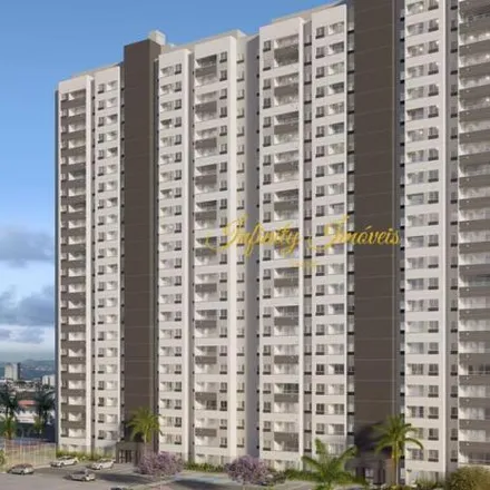 Image 1 - Praça Marechal Hermes, Santo Cristo, Rio de Janeiro - RJ, 20570, Brazil - Apartment for sale