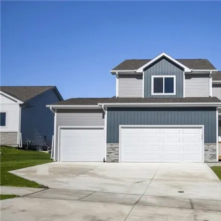 Buy this 4 bed house on Plainside Avenue in Norwalk, IA 50211