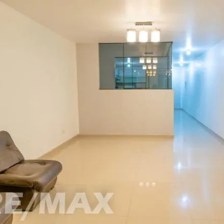 Buy this 3 bed apartment on Los Ingenieros Avenue in La Molina, Lima Metropolitan Area 15012
