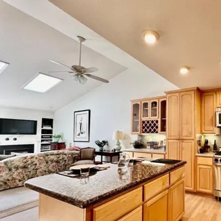 Buy this 3 bed house on 842 Falcon Way in Healdsburg, CA 95448