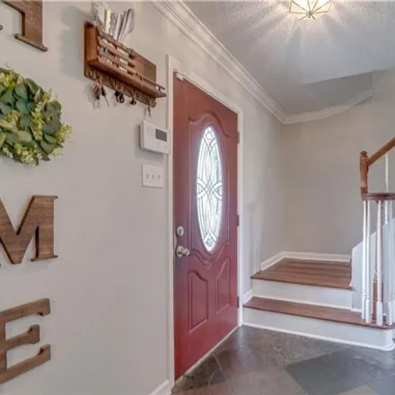 Image 5 - 10130 Brookfield Drive, New Orleans, LA 70127, USA - House for sale