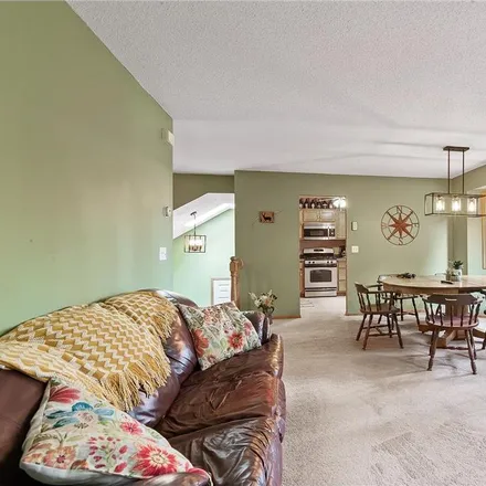 Image 6 - 23111 Butterfield Drive Northwest, St. Francis, MN 55070, USA - House for sale