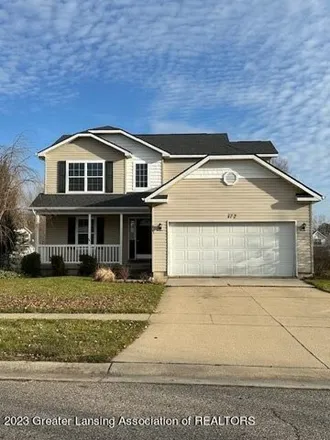 Buy this 3 bed house on 404 Coventry Lane in Mason, Ingham County