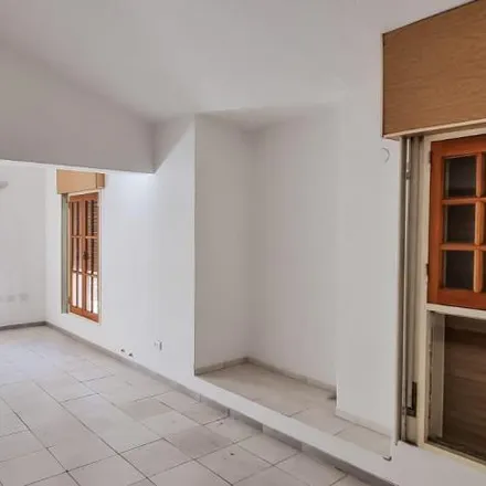 Buy this studio house on Canarias in Horizonte, Cordoba