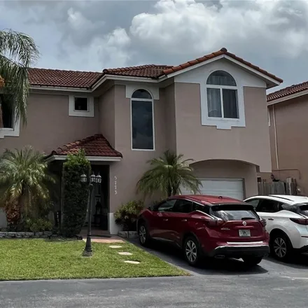 Rent this 4 bed house on 5773 Northwest 99th Place in Doral, FL 33178