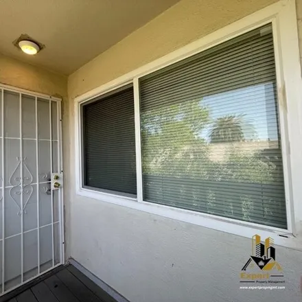 Rent this 2 bed apartment on 2317 Empress Street in Sacramento, CA 95815