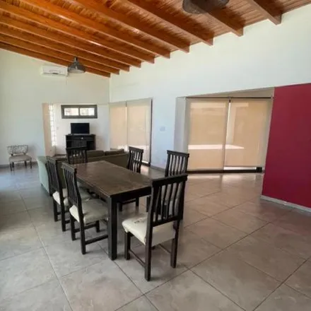 Rent this 2 bed house on unnamed road in Villa Catalina, Córdoba