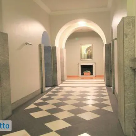 Rent this 2 bed apartment on Caffè XX Settembre in Via Venti Settembre, 10121 Turin TO