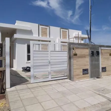 Buy this 2 bed house on Rua Caicara in Paratibe, João Pessoa - PB