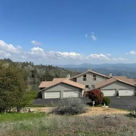 Image 2 - 832 Laurel Ridge Court, Murphys, Calaveras County, CA 95247, USA - Condo for sale