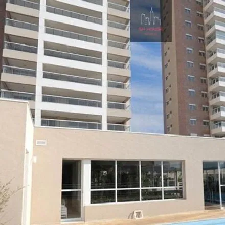 Image 1 - Rua Desembargador Guimarães, Barra Funda, São Paulo - SP, 05002-050, Brazil - Apartment for sale