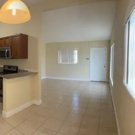 Rent this 5 bed house on 2351 Hope Street in Hollywood, FL 33020