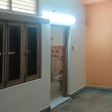 Rent this 2 bed apartment on Rasoolpura slum in Rasoolpura, - 500003