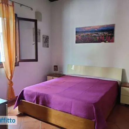 Rent this 2 bed apartment on Quick Sisa in Corso Pisani 192, 194