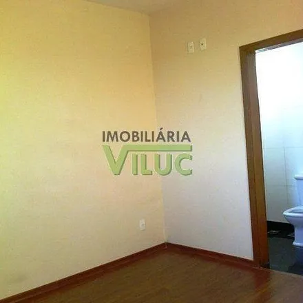 Buy this 3 bed apartment on unnamed road in Ressaca, Contagem - MG