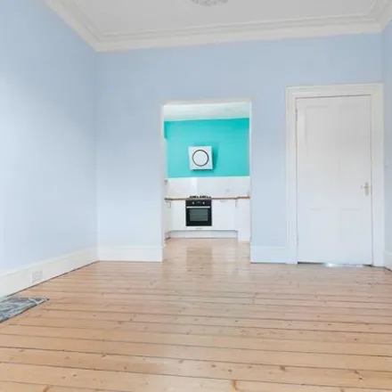 Image 3 - 14 Fowler Terrace, City of Edinburgh, EH11 1DB, United Kingdom - Room for rent