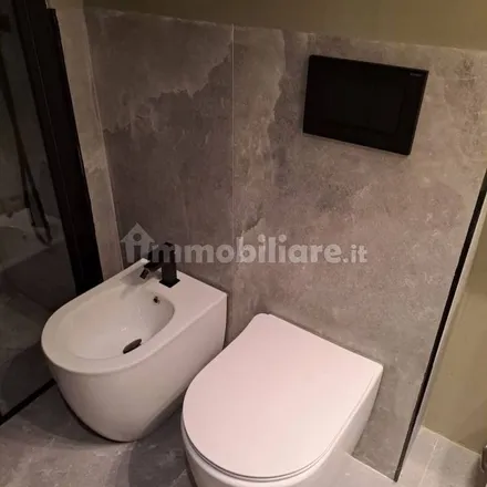 Image 4 - Via Giuseppe Barbaroux 14, 10122 Turin TO, Italy - Apartment for rent