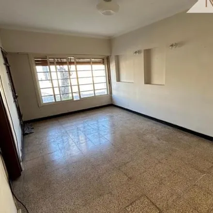 Buy this 2 bed house on Deán Funes 2505 in Luján, 7400 Olavarría
