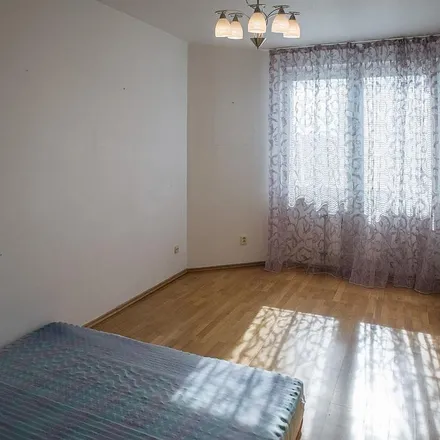 Image 8 - Volutová, 155 00 Prague, Czechia - Apartment for rent