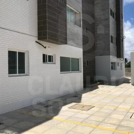 Buy this 2 bed apartment on Rua Vinicius de Morais in Recanto do Poço, Cabedelo - PB