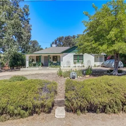Buy this 3 bed house on 8255 San Andres Avenue in Atascadero, CA 93423