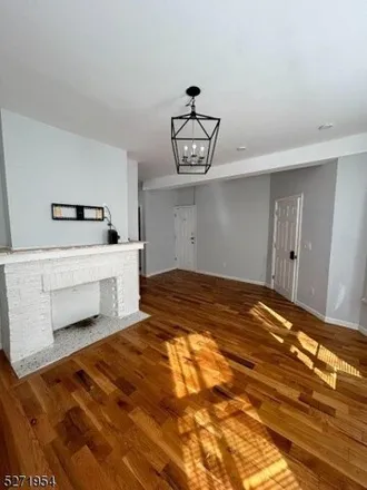 Image 3 - 193 Dodd Terrace, East Orange, NJ 07017, USA - Apartment for rent