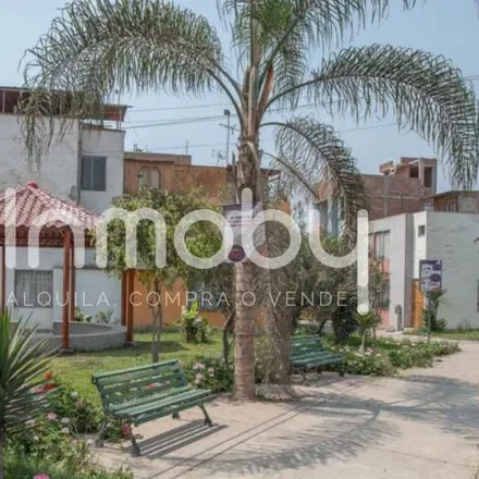 Buy this 2 bed house on Calle 25 in Carabayllo, Lima Metropolitan Area 15121