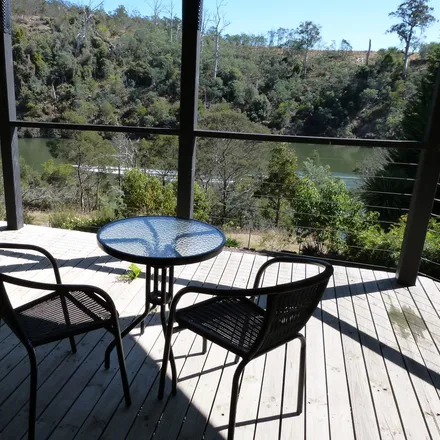 Image 2 - Launceston, Blackstone Heights, TAS, AU - House for rent