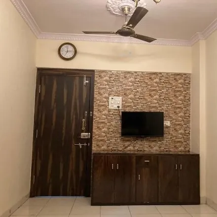 Image 3 - unnamed road, Bhayander East, Mira-Bhayander - 401105, Maharashtra, India - Apartment for rent