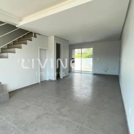 Buy this 2 bed house on unnamed road in Campestre, Lajeado - RS