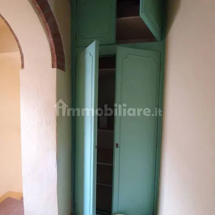 Image 5 - La Scatola Magica, Via di Sant'Alessio, 55060 Lucca LU, Italy - Apartment for rent