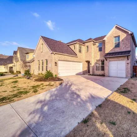 Rent this 4 bed house on unnamed road in Westworth Village, Tarrant County