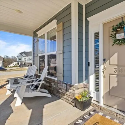 Image 3 - Sping Garden Way, Greenville County, SC, USA - House for sale