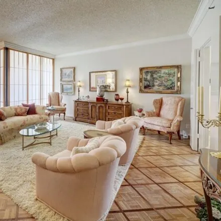 Buy this 2 bed condo on 5555 Del Monte Drive in Houston, TX 77056