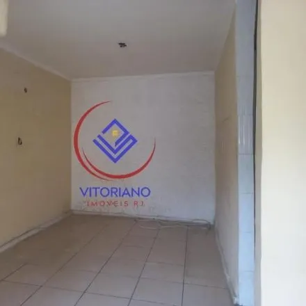 Buy this 2 bed house on Rua General Correia do Lago in Honório Gurgel, Rio de Janeiro - RJ