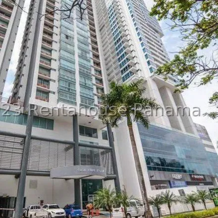 Image 2 - Avenida Centenario, Parque Lefevre, 0816, Panamá, Panama - Apartment for rent