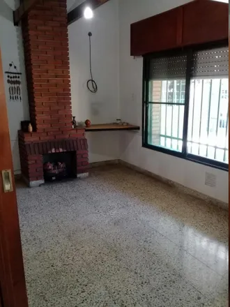 Image 6 - José María Fernández, La Cerámica y Cuyo, Rosario, Argentina - House for sale