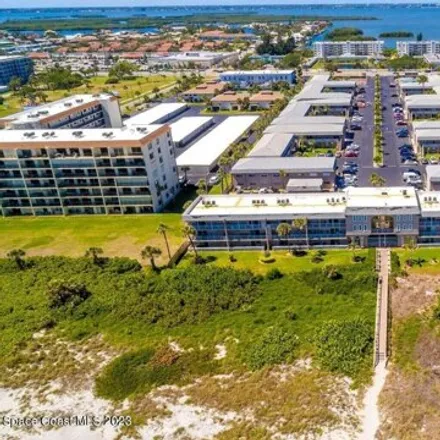 Image 7 - unnamed road, Cocoa Beach, FL 32931, USA - Condo for rent