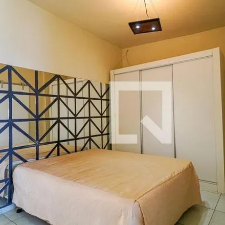 Image 1 - Rua Marechal Raul de Albuquerque, Piratininga, Niterói - RJ, 24358, Brazil - Apartment for rent