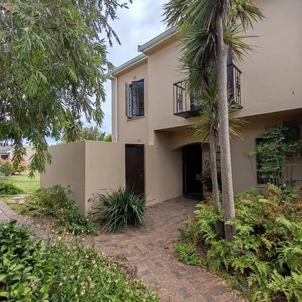 Image 6 - Fir Lane, Tokai, Western Cape, 7945, South Africa - Townhouse for rent