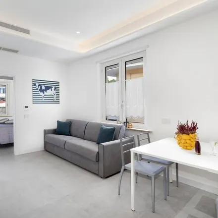 Image 6 - Via Capo 9a - Apartment for rent