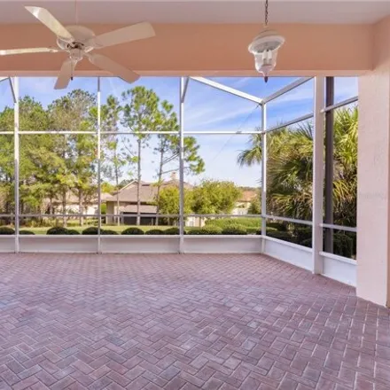 Image 7 - 5223 Harbor Bluff Court, Lady Lake, FL 32158, USA - House for sale