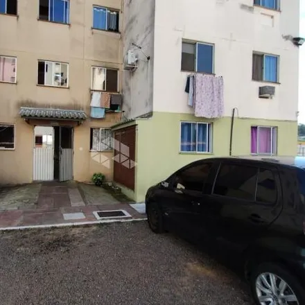 Image 1 - unnamed road, Ipiranga, Sapucaia do Sul - RS, 93230-520, Brazil - Apartment for sale
